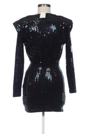 Šaty  Cropp, Veľkosť XS, Farba Viacfarebná, Cena  72,00 €