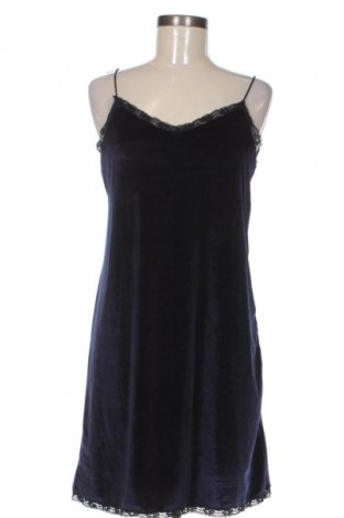 Šaty  Cropp, Velikost M, Barva Modrá, Cena  249,00 Kč