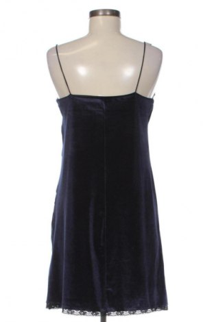 Šaty  Cropp, Velikost M, Barva Modrá, Cena  249,00 Kč