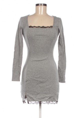 Šaty  Cropp, Velikost XS, Barva Vícebarevné, Cena  709,00 Kč