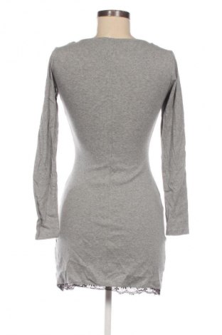 Šaty  Cropp, Velikost XS, Barva Vícebarevné, Cena  709,00 Kč