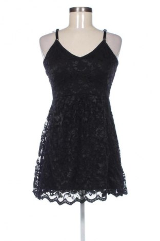 Ruha Cubus, Méret M, Szín Sokszínű, Ár 8 264 Ft