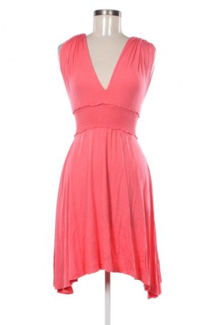 Φόρεμα Cubus, Μέγεθος S, Χρώμα Ρόζ , Τιμή 20,00 €