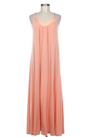 Φόρεμα Culture, Μέγεθος S, Χρώμα Ρόζ , Τιμή 55,00 €