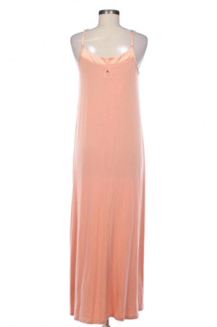 Φόρεμα Culture, Μέγεθος S, Χρώμα Ρόζ , Τιμή 55,00 €