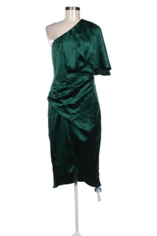 Rochie Cupshe, Mărime M, Culoare Verde, Preț 375,35 Lei