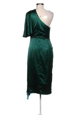 Rochie Cupshe, Mărime M, Culoare Verde, Preț 375,35 Lei