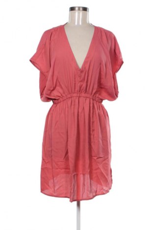 Ruha Cupshe, Méret L, Szín Rózsaszín, Ár 22 727 Ft