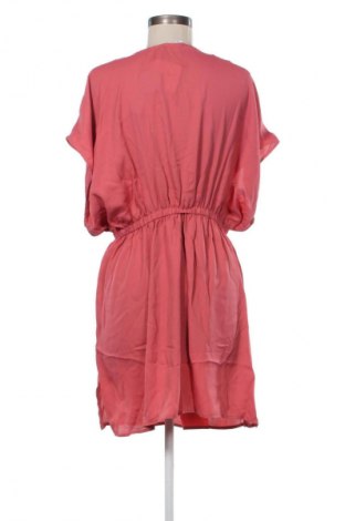 Ruha Cupshe, Méret L, Szín Rózsaszín, Ár 22 727 Ft