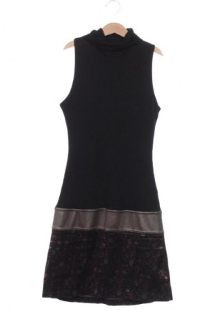 Φόρεμα Custo Barcelona, Μέγεθος S, Χρώμα Πολύχρωμο, Τιμή 66,47 €