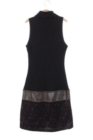 Φόρεμα Custo Barcelona, Μέγεθος S, Χρώμα Πολύχρωμο, Τιμή 66,47 €