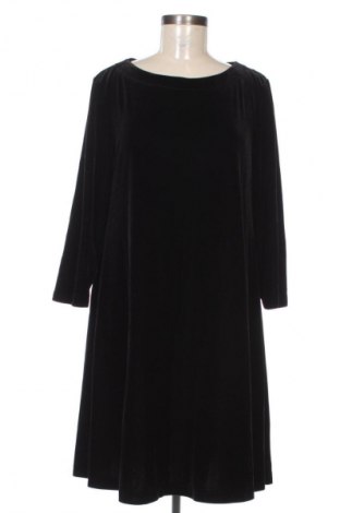 Šaty  Cynthia Rowley, Velikost XL, Barva Černá, Cena  1 079,00 Kč