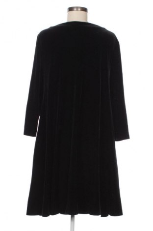 Šaty  Cynthia Rowley, Velikost XL, Barva Černá, Cena  1 079,00 Kč