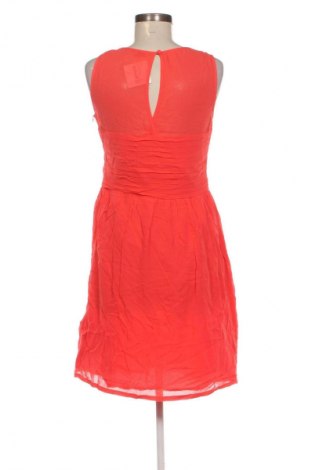 Φόρεμα Cyrillus, Μέγεθος L, Χρώμα Κόκκινο, Τιμή 31,99 €