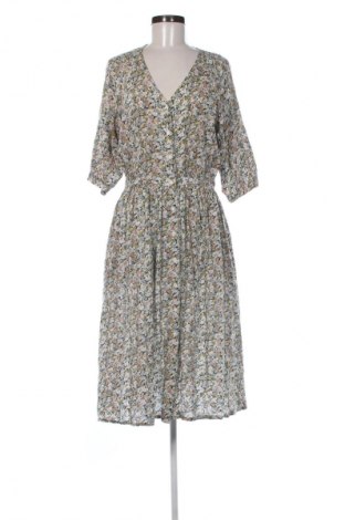 Рокля Cyrillus, Размер M, Цвят Многоцветен, Цена 42,00 €