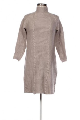 Φόρεμα Cyrus, Μέγεθος M, Χρώμα Σάπιο μήλο, Τιμή 11,99 €