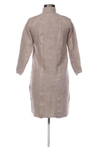 Φόρεμα Cyrus, Μέγεθος M, Χρώμα Σάπιο μήλο, Τιμή 11,99 €