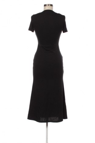 Kleid DAZY, Größe XL, Farbe Schwarz, Preis € 16,99