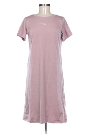 Ruha DAZY, Méret M, Szín Hamurózsaszín, Ár 8 244 Ft