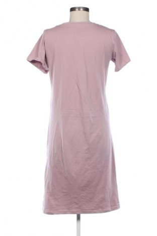 Ruha DAZY, Méret M, Szín Hamurózsaszín, Ár 8 244 Ft