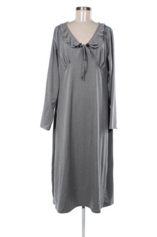 Рокля DAZY, Размер XXL, Цвят Многоцветен, Цена 20,00 €