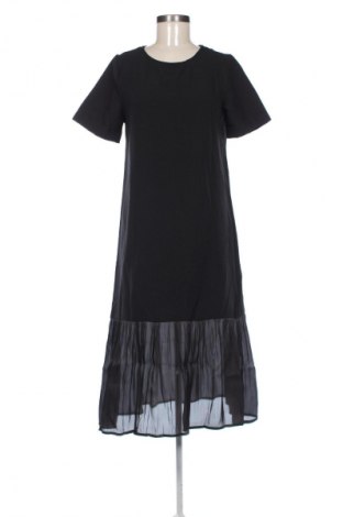 Šaty  DAZY, Velikost S, Barva Černá, Cena  567,00 Kč