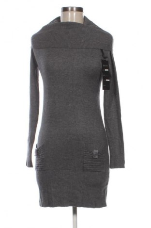Рокля DD-II, Размер L, Цвят Сив, Цена 31,65 €