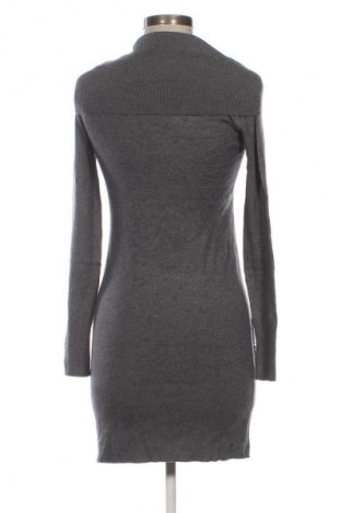 Рокля DD-II, Размер L, Цвят Сив, Цена 31,65 €