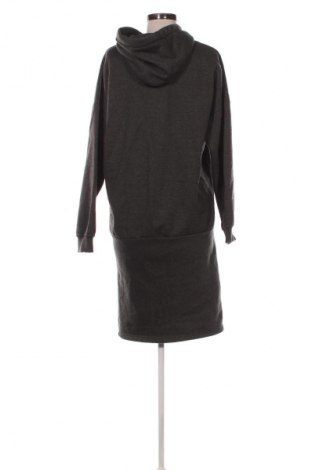 Ruha DEF, Méret XL, Szín Szürke, Ár 8 264 Ft