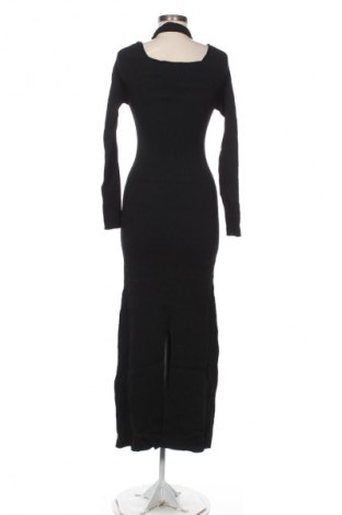 Šaty  DISSH, Velikost M, Barva Černá, Cena  2 849,00 Kč