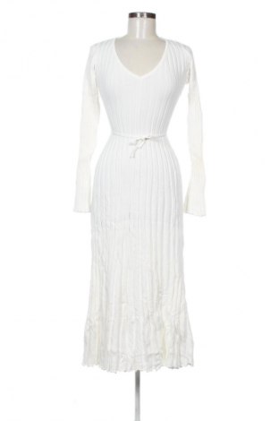 Φόρεμα DISSH, Μέγεθος XS, Χρώμα Πολύχρωμο, Τιμή 50,99 €