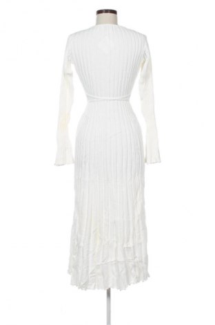 Φόρεμα DISSH, Μέγεθος XS, Χρώμα Πολύχρωμο, Τιμή 50,99 €