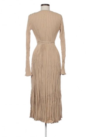 Sukienka DISSH, Rozmiar S, Kolor Kolorowy, Cena 148,99 zł