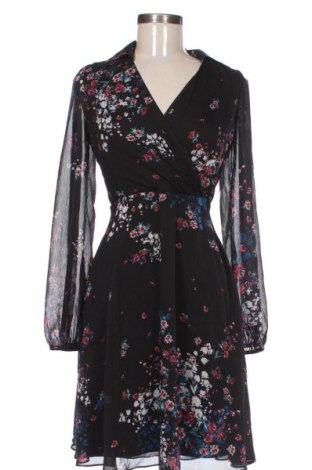 Šaty  DKNY, Velikost XS, Barva Vícebarevné, Cena  2 693,00 Kč