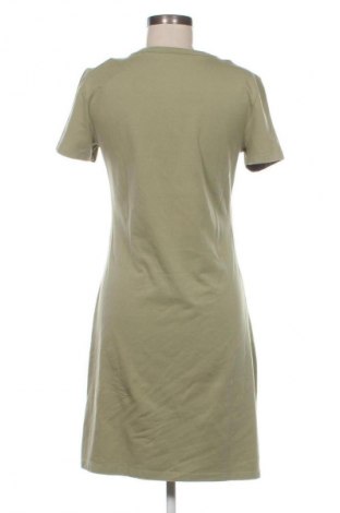 Φόρεμα DKNY, Μέγεθος S, Χρώμα Πράσινο, Τιμή 46,00 €