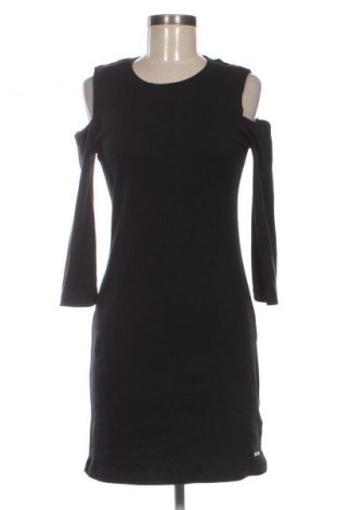 Рокля DKNY, Размер M, Цвят Черен, Цена 22,34 €