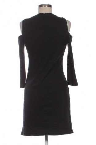 Рокля DKNY, Размер M, Цвят Черен, Цена 22,34 €