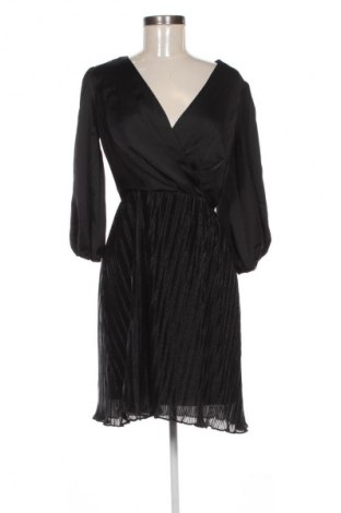 Рокля DKNY, Размер XXS, Цвят Черен, Цена 143,16 €