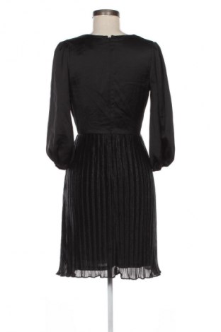 Рокля DKNY, Размер XXS, Цвят Черен, Цена 143,16 €