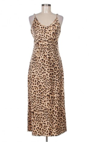 Šaty  DKNY Jeans, Velikost M, Barva Vícebarevné, Cena  1 871,00 Kč