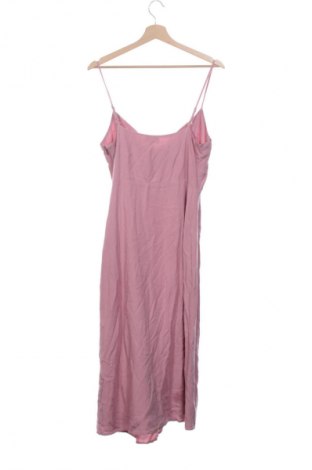 Šaty  Daahls by Emma Roberts, Veľkosť M, Farba Ružová, Cena  24,55 €