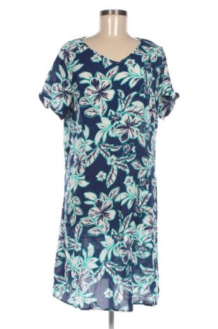 Šaty  Damart, Velikost XL, Barva Vícebarevné, Cena  567,00 Kč