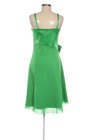 Rochie Dana, Mărime M, Culoare Verde, Preț 116,88 Lei