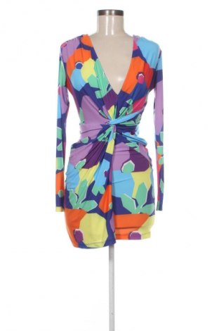 Рокля Dancing Leopard, Размер M, Цвят Многоцветен, Цена 25,05 €