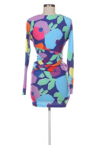 Рокля Dancing Leopard, Размер M, Цвят Многоцветен, Цена 25,05 €