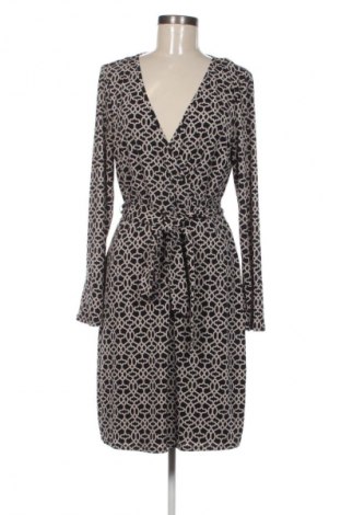 Šaty  Daniel Hechter, Veľkosť M, Farba Viacfarebná, Cena  78,95 €