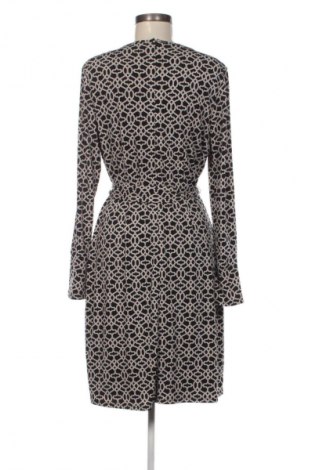 Šaty  Daniel Hechter, Veľkosť M, Farba Viacfarebná, Cena  78,95 €