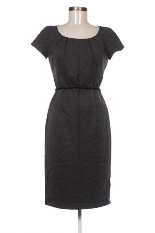 Рокля Daniel Hechter, Размер S, Цвят Сив, Цена 127,00 €