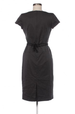 Рокля Daniel Hechter, Размер S, Цвят Сив, Цена 127,00 €