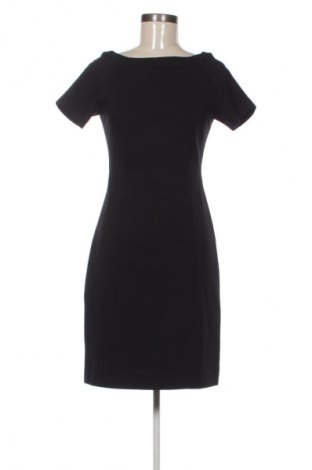 Φόρεμα Daniel Hechter, Μέγεθος XS, Χρώμα Μαύρο, Τιμή 50,99 €